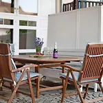 Appartement Atelierblick Im Winzerdorf *