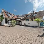 Appartement Atelierblick Im Winzerdorf *