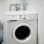 Appartement Atelierblick Im Winzerdorf