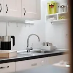 Atelierblick Im Winzerdorf Appartement Vogtsburg im Kaiserstuhl