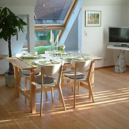 Atelier Im Winzerhof
