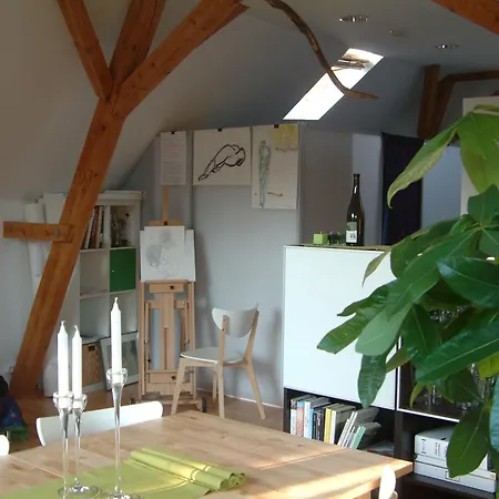 Atelier Im Winzerhof
